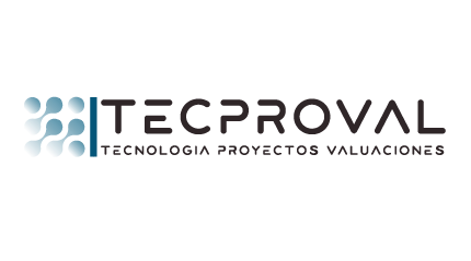 tecproval1